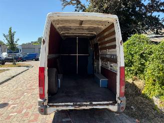 Iveco Daily 35S10V  330  H2 picture 4