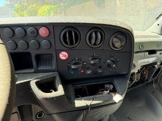 Iveco Daily 35S10V  330  H2 picture 10