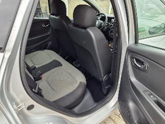 Renault Captur  picture 15