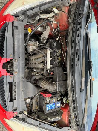 Mitsubishi Colt  picture 13