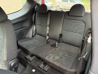 Mitsubishi Colt  picture 16