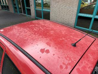 Mitsubishi Colt  picture 11