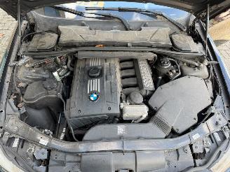 BMW 3-serie 330i X DRIVE picture 16