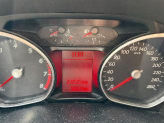 Ford S-Max 1.6 ecoboost PLATINUM 7 PERS picture 16