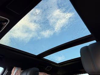 Land Rover Range Rover sport P 400e LIMITED EDITION picture 14