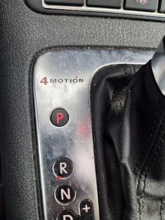 Volkswagen Tiguan 2.0 TSI 4 MOTION picture 20