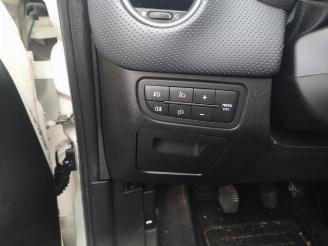 Fiat Punto Punto Evo (199), Hatchback, 2008 / 2012 1.3 JTD Multijet 85 16V Euro 5 picture 9