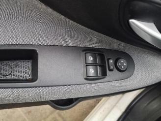 Fiat Punto Punto Evo (199), Hatchback, 2008 / 2012 1.3 JTD Multijet 85 16V Euro 5 picture 5