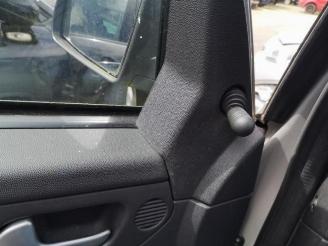 Opel Meriva Meriva, MPV, 2003 / 2010 1.6 picture 12