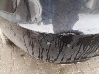 disassembly passenger cars Audi A5 A5 Sportback (8TA), Liftback, 2009 / 2017 2.0 TDI 16V 2011