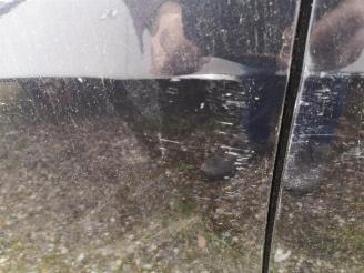 Seat Ibiza Ibiza ST (6J8), Combi, 2010 / 2016 1.2 TSI picture 18