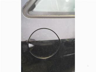 Seat Ibiza Ibiza ST (6J8), Combi, 2010 / 2016 1.2 TSI picture 28