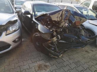 demontáž osobní automobily BMW 1-serie 1 serie (E87/87N), Hatchback 5-drs, 2003 / 2012 116i 2.0 16V 2009
