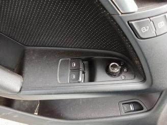 Audi A5 A5 (8T3), Coupe, 2007 / 2017 1.8 TFSI 16V picture 7