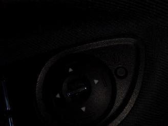 Ford Grand C-Max Grand C-Max (DXA), MPV, 2010 / 2019 1.6 EcoBoost 16V picture 6