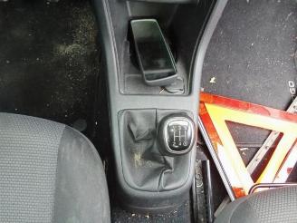 Skoda Citigo Citigo, Hatchback, 2011 / 2019 1.0 12V picture 9