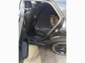 Citroën C4 cactus  picture 10