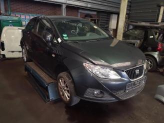 Seat Ibiza Ibiza IV SC (6J1), Hatchback 3-drs, 2008 / 2016 1.2 12V picture 2