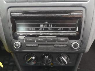 Volkswagen Polo  picture 10