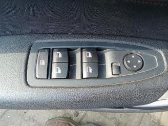 BMW 1-serie 1 serie (F20), Hatchback 5-drs, 2011 / 2019 118d 2.0 16V picture 16