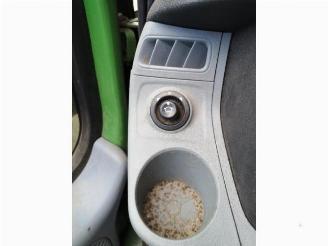 Ford Transit Transit, Van, 2006 / 2014 2.2 TDCi 16V picture 35