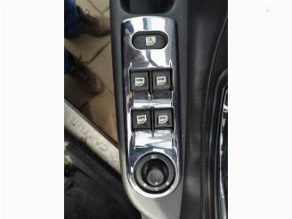 Renault Captur Captur (2R), SUV, 2013 1.5 Energy dCi 90 FAP picture 9