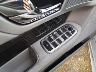 Jaguar XF XF (CC9), Sedan, 2008 / 2015 2.2 D S200 16V picture 7