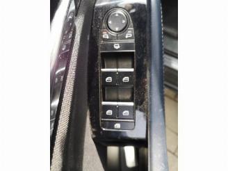 Mazda CX-30 CX-30 (DM), SUV, 2019 1.8 Skyactiv D 116 16V picture 25