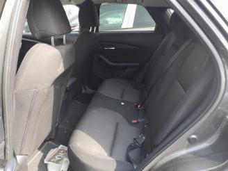 Mazda CX-30 CX-30 (DM), SUV, 2019 1.8 Skyactiv D 116 16V picture 19