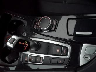 BMW 5-serie 5 serie Touring (F11), Combi, 2009 / 2017 520d 16V picture 10