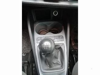 Seat Ibiza Ibiza IV (6J5), Hatchback 5-drs, 2008 / 2017 1.4 16V picture 12