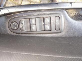 Peugeot 308 308 SW (4E/H), Combi 5-drs, 2007 / 2014 1.6 16V THP 175 picture 7