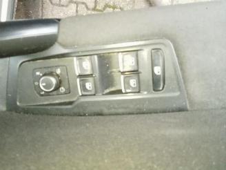 Volkswagen Tiguan Tiguan (AD1), SUV, 2016 / 2024 2.0 TDI 16V BlueMotion Technology SCR picture 7