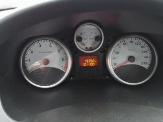 Peugeot 206 206+ (2L/M), Hatchback, 2009 / 2013 1.1 XR,XS picture 7
