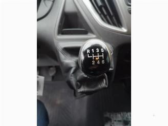 Ford Transit Transit Custom, Van, 2011 / 2023 2.2 TDCi 16V picture 15