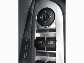 Ford Focus Focus 2 Wagon, Combi, 2004 / 2012 1.8 16V picture 10