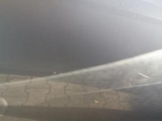 Renault Mégane Megane III Grandtour (KZ), Combi 5-drs, 2008 / 2016 1.5 dCi 110 picture 28