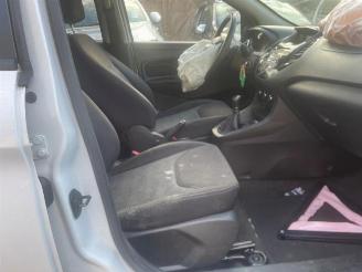 Ford Ka Ka+, Hatchback, 2016 1.2 Ti-VCT picture 10