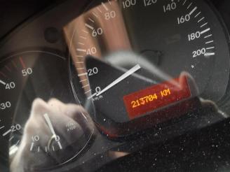 Mercedes Citan Citan (415.7), MPV, 2012 / 2021 1.5 109 CDI Crewbus picture 17