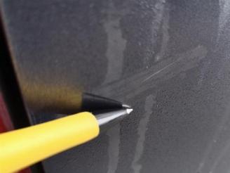 Mercedes Citan Citan (415.7), MPV, 2012 / 2021 1.5 109 CDI Crewbus picture 34