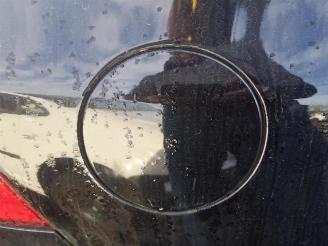 Volkswagen Golf Golf V (1K1), Hatchback, 2003 / 2010 1.4 16V picture 28