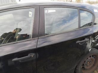 BMW 1-serie 1 serie (E87/87N), Hatchback 5-drs, 2003 / 2012 116i 1.6 16V picture 14