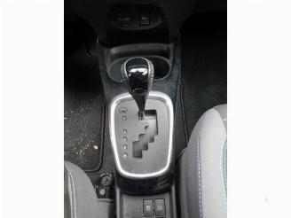 Toyota Yaris Yaris III (P13), Hatchback, 2010 / 2020 1.5 16V Hybrid picture 10