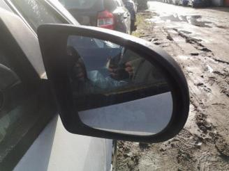 Mitsubishi Colt Colt (Z2/Z3), Hatchback, 2004 / 2012 1.1 12V picture 31