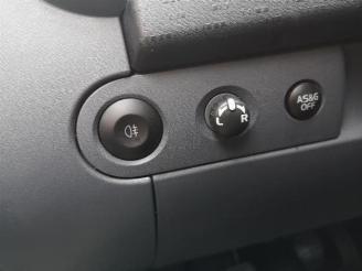 Mitsubishi Colt Colt (Z2/Z3), Hatchback, 2004 / 2012 1.1 12V picture 7