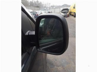 Opel Vivaro Vivaro, Van, 2019 2.0 Diesel 145 picture 19