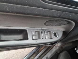 Volkswagen Golf plus Golf Plus (5M1/1KP), MPV, 2005 / 2013 1.6 TDI 16V 105 picture 17