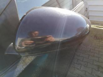 Nissan Qashqai+2 Qashqai (J10), SUV, 2007 / 2014 1.6 16V picture 16