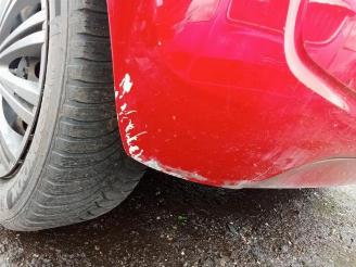 Volkswagen Up! Up! (121), Hatchback, 2011 1.0 12V 60 picture 5