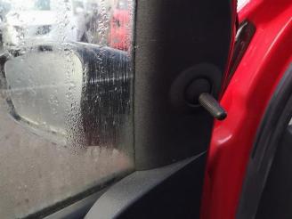 Volkswagen Up! Up! (121), Hatchback, 2011 1.0 12V 60 picture 15